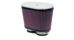 Фильтр нулевого сопротивления универсальный K&N RD-3200   Air Filter