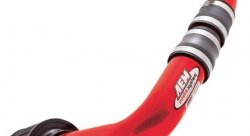 Система впуска AEM 22-481R S.R.S. PROTEGE 01-03 MANUAL