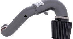 Система впуска AEM 24-6108C D.C. HONDA CIVIC Si 2.0L-L4, 2002-2005