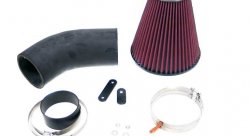 Система впуска K&N 57-0318 FIAT COUPE 20V TURBO