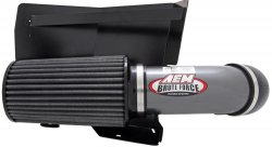 Система впуска AEM 21-8204DC B.F.S.RAM 98-02 5.9L TD