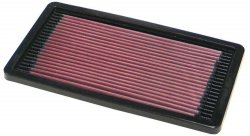 Воздушный фильтр нулевого сопротивления K&N 33-2096 ALFA ROMEO, ALFA 33, ARNA