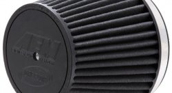 Воздушный фильтр нулевого сопротивления AEM 21-209BF-H универсальный D=152mm