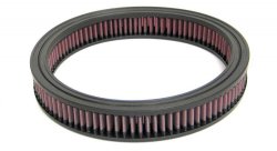 Воздушный фильтр нулевого сопротивления K&N E-1280 FORD,MERCURY 1977-86