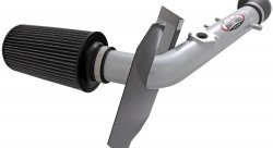 Система впуска AEM 21-8401DC B.F.S.TOYOTA TUNDRA/SEQUOIA 00-03 V8