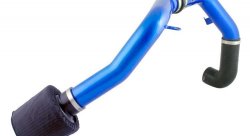 Система впуска K&N 69-2521TB TYPHOON; DODGE NEON SRT-4, 03-04; BLUE