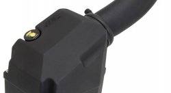 Система впуска AEM 21-8316DS B.F.S. JEEP WRANGLER 3.6L-V6, 2012-2013