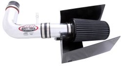 Система впуска AEM 21-8106DP B.F.S.FORD F150 4.6L 04-06