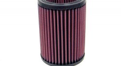 Воздушный фильтр нулевого сопротивления K&N E-2190 DODGE OMNI,PLY.HORIZON 1978-83