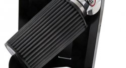 Система впуска AEM 21-8315DP B.F.S. JEEP CHEROKEE 91-01 4.0L