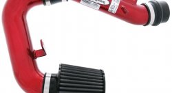 Система впуска AEM 21-474R C.A.S. SUB IMPREZA WRX 02-05 / SAAB 9-2X 2005