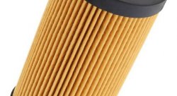 Фильтр масляный K&N PS-7010 PRO-SERIES Audi, Ford, Volkswagen, Seat.