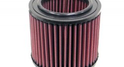 Воздушный фильтр нулевого сопротивления K&N E-9130 RENAULT 19,R19,R21, 89-ON