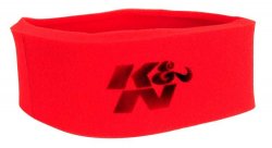 Чехол защитный K&N 25-3760