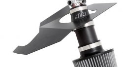 Система впуска AEM 22-489P S.R.S.MAZDA MIATA L4-1.8L, 2004