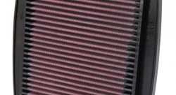 Фильтр нулевого сопротивления K&N SU-7593