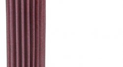 Фильтр нулевого сопротивления K&N DU-1007R DUCATI 1098/R/S RACE SPECIFIC; 07-09