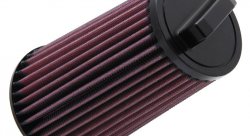 Воздушный фильтр нулевого сопротивления K&N E-2985 MINI COUNTRYMAN 1.6L