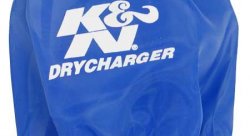 Чехол защитный K&N RF-1001DL