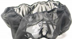 Чехол защитный K&N 22-8004PK