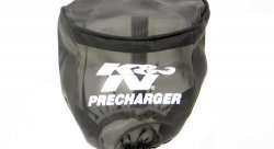 Чехол защитный K&N 22-8012PK