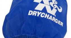 Чехол защитный K&N RF-1028DL