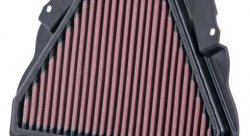 Фильтр нулевого сопротивления K&N TB-6706