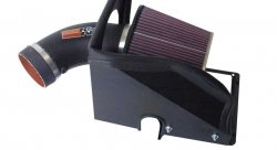 Система впуска K&N 57-3045 FIPK; CHEV/PONTIAC, IMPALA/GRAND PRIX., V6-3.8L, 1999-04
