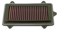 Фильтр нулевого сопротивления K&N SU-0015