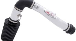 Система впуска AEM 21-477P C.A.S. SUB IMP WRX 04-07, FOR 04-05, SAAB 9-2X 06