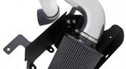 Система впуска AEM 21-9211DP B.F.H.D.DODGE 03-06 5.9L TD