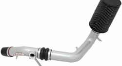 Система впуска AEM 21-437C C.A.S. MITS ECLIPSE A/T 2006 3.8L
