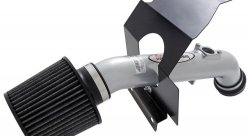 Система впуска AEM 21-475C C.A.S. SUB LEGACY GT / OUTBACK XT 05-06