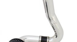 Система впуска AEM 22-503P S.R.S.CVC 01-05 LX