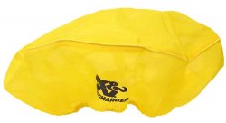 Чехол защитный K&N 22-1450PY