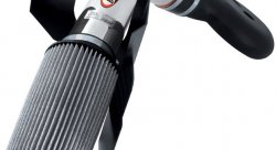 Система впуска AEM 21-8200DP B.F.S.DAK/DUR 98-02 5.2/5.9L