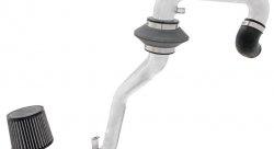 Система впуска AEM 21-570P C.A.S. SCION XA 2006, XB 04-06 1.5L L4