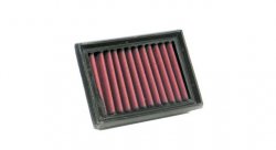 Фильтр нулевого сопротивления K&N MG-0001