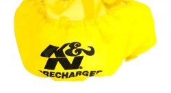 Чехол защитный K&N E-3530PY