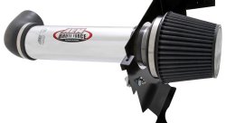 Система впуска AEM 21-8219DP B.F.S.300/MAGNUM/CHARGER 6.1L