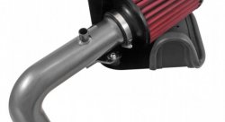 Система впуска AEM 21-762C C.A.S; JEEP COMPASS, L4-2.0L F/I, 2014