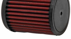 Воздушный фильтр нулевого сопротивления K&N E-4527 ONAN MICROLITE GENERATOR; MODEL 140-3280