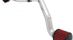 Система впуска AEM 21-697P C.A.S. ACURA TSX L4-2.4L, 2009-2010