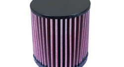 Фильтр нулевого сопротивления K&N HA-1050