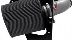 Система впуска AEM 21-9210DC B.F.H.D.DODGE 94-02 5.9L TD