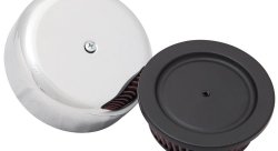 Фильтр нулевого сопротивления K&N RK-380B