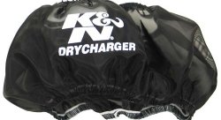 Чехол защитный K&N RC-3028DK