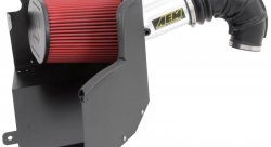 Система впуска AEM 21-8228DP B.F.S. RAM 1500 V8-5.7L F/I, 2013-2014