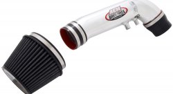 Система впуска AEM 21-8103DP B.F.S. FORD MUSTANG GT 4.6L-V8, 1996-2004