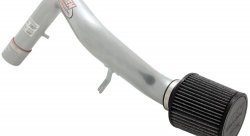 Система впуска AEM 21-419C C.A.S.ACU TYPE-S CL 01-03 / TL 02-03